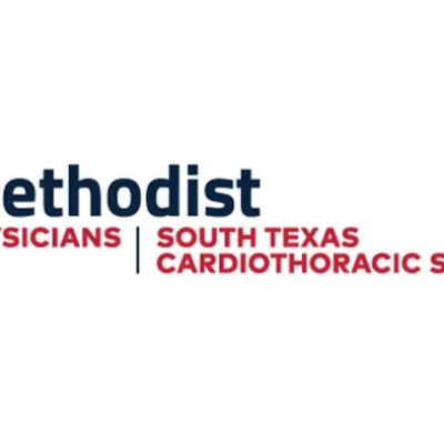 Methodist Physicians South Texas Cardiothoracic Surgeons