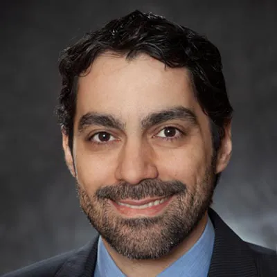 Rene Quiroz, MD 4
