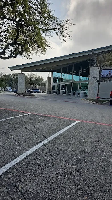 Methodist Heart and Lung Institute Heart Failure and Transplant Center 0