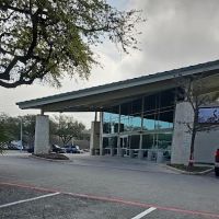 Methodist Heart and Lung Institute Heart Failure and Transplant Center