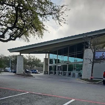 Methodist Heart and Lung Institute Heart Failure and Transplant Center