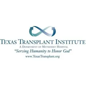 Methodist Heart and Lung Institute Heart Failure and Transplant Center 3