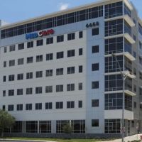 Methodist Cardiology Clinic of San Antonio - Transitional Care Clinic