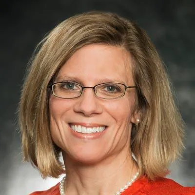 Rachel Beck, MD 0