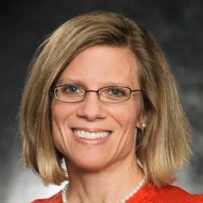 Rachel Beck, MD