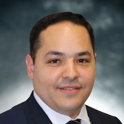 Fernando Contreras-Valdes, MD 1