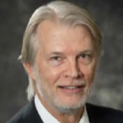 David Pederson, MD 2