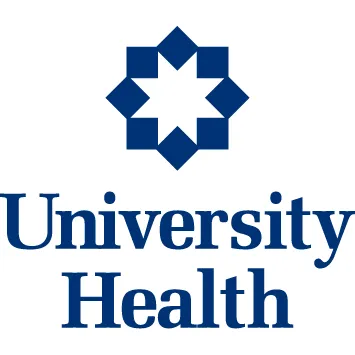 University Health Pediatric Cardiology Specialists 2