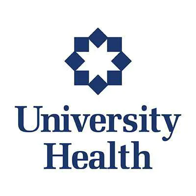 Heart & Vascular Institute - University Hospital 0
