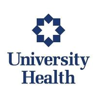 Heart & Vascular Institute - University Hospital