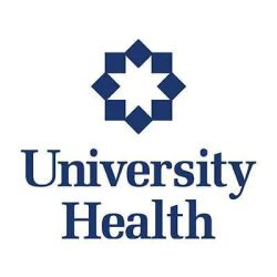 Heart & Vascular Institute - University Hospital ico