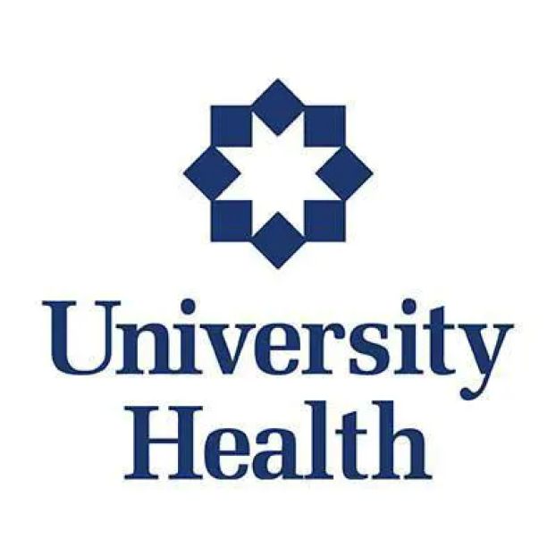 Heart & Vascular Institute - University Hospital