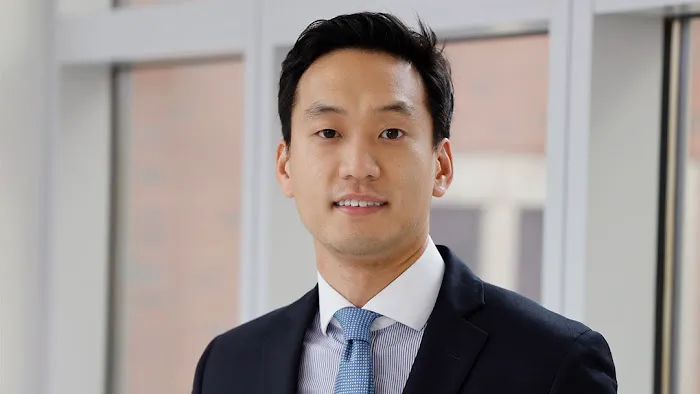 Kyongjune B Lee, MD 0
