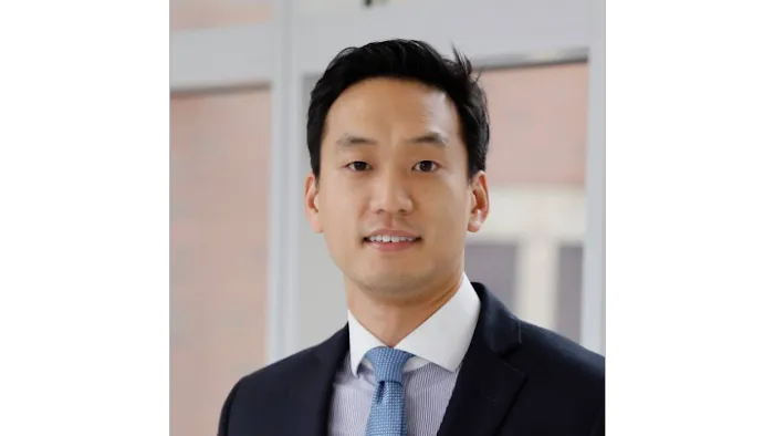 Kyongjune B Lee, MD 1