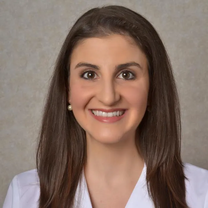 Lauren J Hassen, MD 0