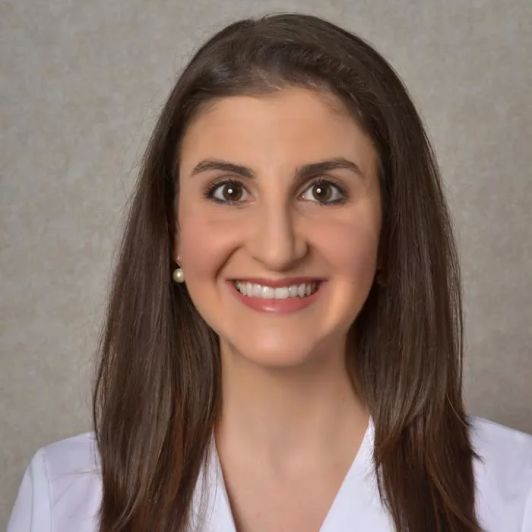 Lauren J Hassen, MD