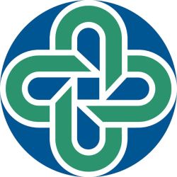 Dr. Jeremy Buckley, MD ico