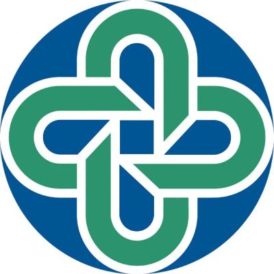 Dr. Jeremy Buckley, MD