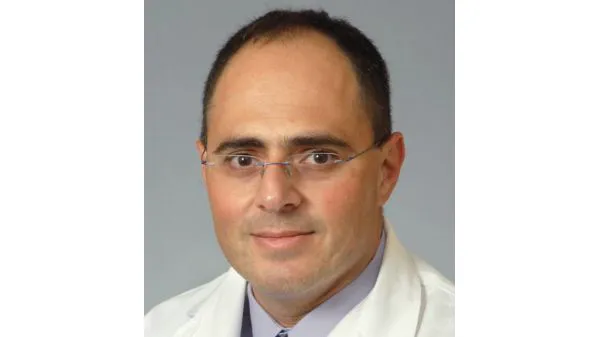 Bahij N. Khuri, MD 0
