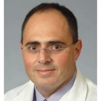 Bahij N. Khuri, MD
