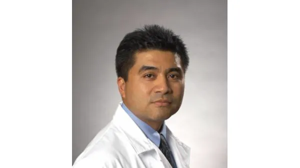 Douglas K. Mendoza, MD 0