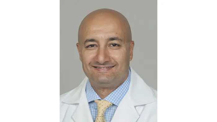 Selim R. Krim, MD 0