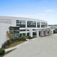 North Oaks Cardiology Clinic