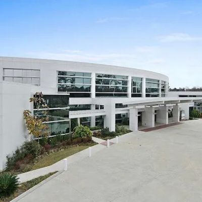 North Oaks Cardiology Clinic