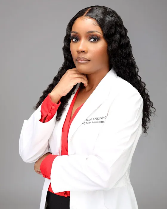 Heart 2 Heart Care Clinic,Llc 1