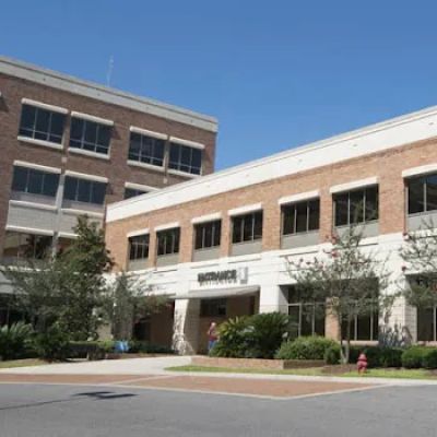 Louisiana Cardiology Associates at Baton Rouge General