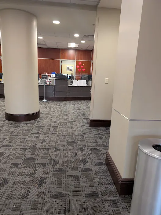 Garland Green, MD - Cardiovascular Institute of the South 0