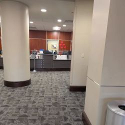 Garland Green, MD - Cardiovascular Institute of the South ico