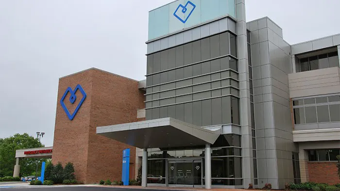 Garland Green, MD - Cardiovascular Institute of the South 1