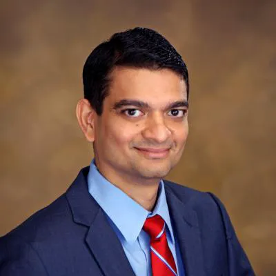 Garland Green, MD - Cardiovascular Institute of the South 2