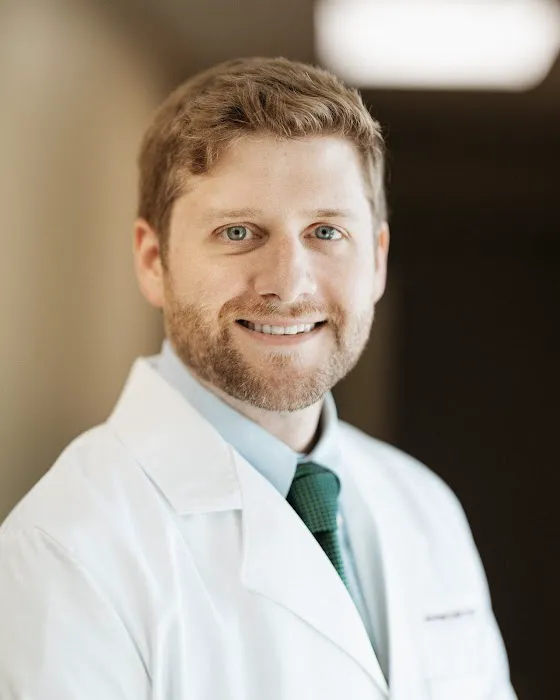 Phillip Smith, MD- Cardiovascular Institute of the South 0