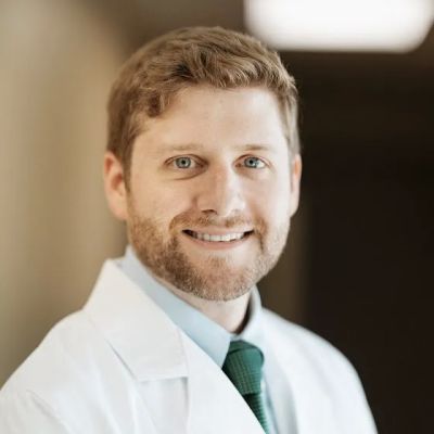 Phillip Smith, MD- Cardiovascular Institute of the South