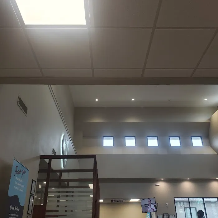 Cardiovascular Institute of the South 4