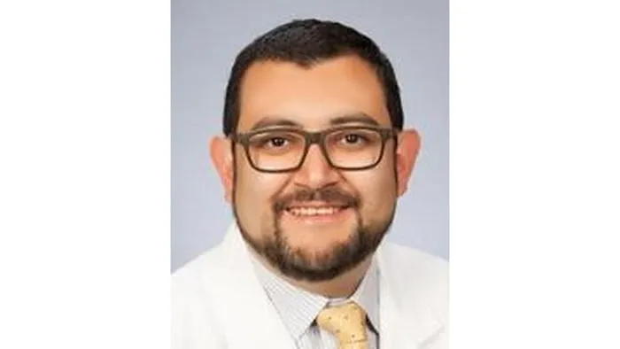 Jorge Alejandro Castellanos, MD 0