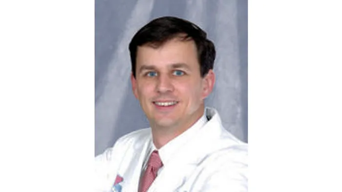 Kenneth Charles Civello JR., MD 0