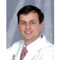 Kenneth Charles Civello JR., MD