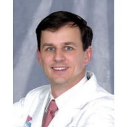 Kenneth Charles Civello JR., MD ico