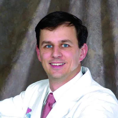 Kenneth Charles Civello JR., MD 2