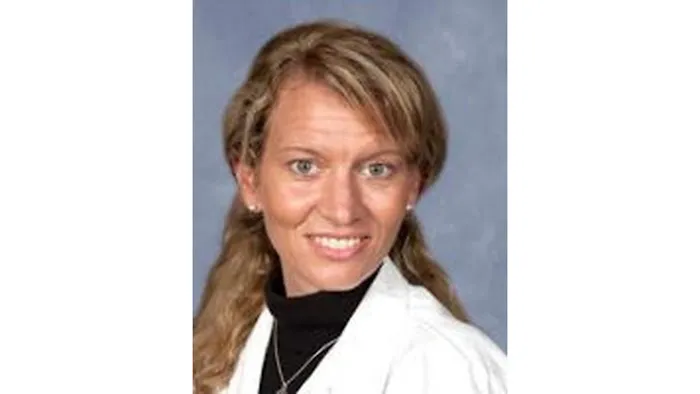 Karin Nathalie Hawkins, MD 0