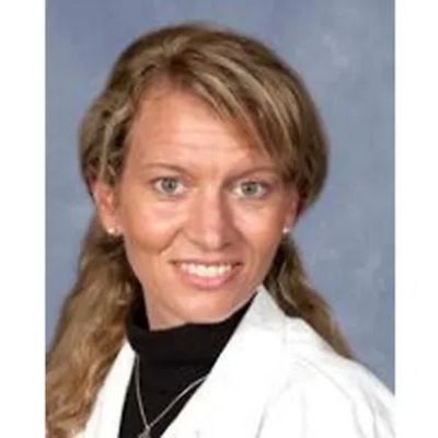 Karin Nathalie Hawkins, MD