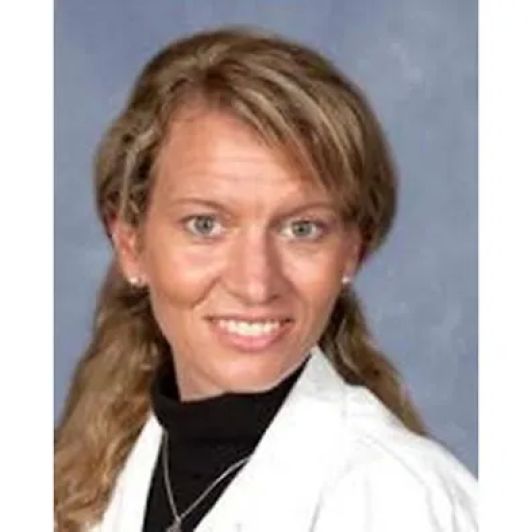 Karin Nathalie Hawkins, MD