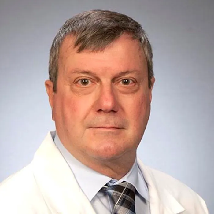 Carl S Rigby, MD 0