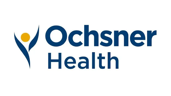 Ochsner Health Center - O'Neal 3