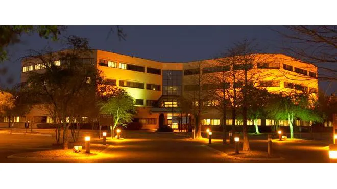 Ochsner Health Center - O'Neal 7