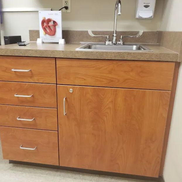 Cardiovascular Institute of the South