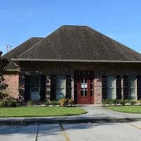 Baton Rouge Cardiology Center